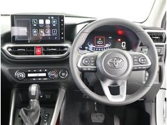 ��������å���ʥǥ�����Υ���ѥ͡��������å��ϻȤ��䤹�����֤����֤���Ƥޤ��� 4