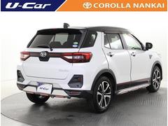 �ꥢ�ϥ���ץ�ǥ�������å���ʥǥ�����Ǥ��� 3