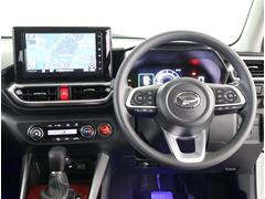 ��������å���ʥǥ�����Υ���ѥ͡��������å��ϻȤ��䤹�����֤����֤���Ƥޤ��� 4