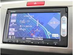 �ե꡼�ɥ��ѥ��� �ǡ�����������󥻥������꡼�ʥӡ��ģ֣ĺ��� 0701082A20260314T001 6