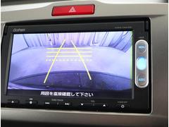 �ե꡼�ɥ��ѥ��� �ǡ�����������󥻥������꡼�ʥӡ��ģ֣ĺ��� 0701082A20260314T001 7