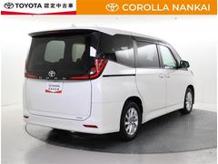 �Υ� �ǡ��ե륻�������꡼�ʥӡ��ģ֣ĺ������Хå������ 0701082A20260315T007 3