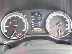 �Υ� �ǡ��ե륻�������꡼�ʥӡ��ģ֣ĺ������Хå������ 0701082A20260315T007 5