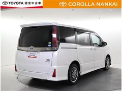 �Υ� �ϥ��֥�åɣӣ顡���֥�Х��ӡ��ɣɡ��ե륻�������꡼�ʥӡ��ģ֣ĺ��� 0701082A20260315T009 3