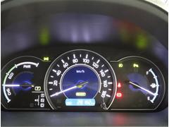 �Υ� �ϥ��֥�åɣӣ顡���֥�Х��ӡ��ɣɡ��ե륻�������꡼�ʥӡ��ģ֣ĺ��� 0701082A20260315T009 5