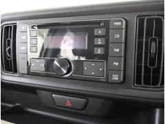 �ѥå� �ء��ţԣá������ɥ�󥰥��ȥå� 0701082A20260315T010 6