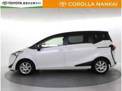 ������ �ϥ��֥�åɣǡ����������ե륻�������꡼�ʥӡ��ģ֣ĺ��� 0701082A20260315T012 2