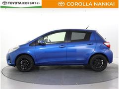 �����å� �ϥ��֥�åɣա��ե륻�������꡼�ʥӡ��ģ֣ĺ������Хå������ 0701082A20260315T016 2