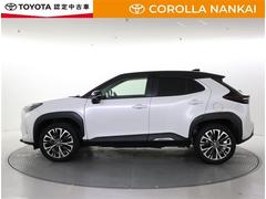 ��ꥹ������ �ϥ��֥�åɣǡ��ե륻�������꡼�ʥӡ��Хå�����顡�����ﳲ�ڸ������ƥ� 0701082A20260315T018 2