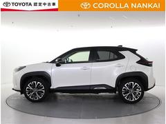 �磻�ɡ���-�Υ�����������԰�������Фä���Ǥ�����ž���䤹�����󥰥ɥ饤�֤�¿��Ǥ��� 2