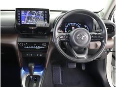 ���̤��Τ褤���ä���Ȥ����볦�ǡ�ï�ǤⱿž���䤹���Ǥ�����ž�Τ��䤹�������ˤ����ˤ�Ҥ���ޤ���� 4