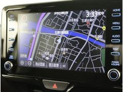 �ʥӥ���������դʤΤǡ���������Ǥ�Ԥ��������ء����ʥӤä�̵�����ɤ����ʤȻפäƤ��Ƥ���ٻȤ��ȼ������ޤ����͡� 6