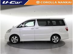 ����ե����ɣ� �ͣӡ���ߥƥåɡ����ףġ��ե륻�����ȣģĥʥ� 0701082A20260315T020 2