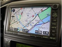 ����ե����ɣ� �ͣӡ���ߥƥåɡ����ףġ��ե륻�����ȣģĥʥ� 0701082A20260315T020 6