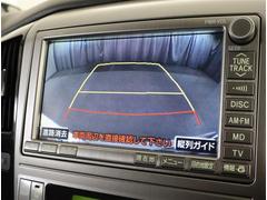 ����ե����ɣ� �ͣӡ���ߥƥåɡ����ףġ��ե륻�����ȣģĥʥ� 0701082A20260315T020 7