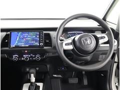 �ե��å� �ۡ��ࡡ�ե륻�������꡼�ʥӡ��ģ֣ĺ������Хå������ 0701082A20260325T001 4