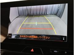 �ϥꥢ�� �ǡ��ե륻�����Хå�����顡�����ﳲ�ڸ������ƥࡡ�ţԣ� 0701082A20260328T001 7