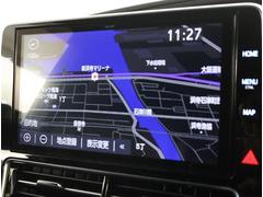 �����ƥ��� �����饹���ץ�ߥ��ࡡ�ե륻�������꡼�ʥӡ��ģ֣ĺ��� 0701082A20260402T001 6