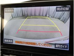 �����ƥ��� �����饹���ץ�ߥ��ࡡ�ե륻�������꡼�ʥӡ��ģ֣ĺ��� 0701082A20260402T001 7