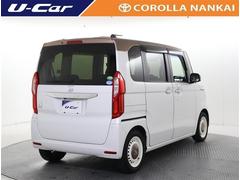 �Ρݣ£ϣ� �ǡ��ţإۥ�����󥷥󥰡��ե륻�������꡼�ʥӡ��ģ֣ĺ��� 0701082A20260404T001 3