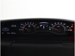 �Ρݣ£ϣ� �ǡ��ţإۥ�����󥷥󥰡��ե륻�������꡼�ʥӡ��ģ֣ĺ��� 0701082A20260404T001 5