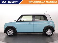 ����ȥ�ѥ� �ء��ե륻�������꡼�ʥӡ��ģ֣ĺ������Хå������ 0701082A20260404T002 2