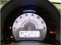 ����ȥ�ѥ� �ء��ե륻�������꡼�ʥӡ��ģ֣ĺ������Хå������ 0701082A20260404T002 5