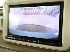 ����ȥ�ѥ� �ء��ե륻�������꡼�ʥӡ��ģ֣ĺ������Хå������ 0701082A20260404T002 7