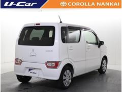 �若��� �ƣ�����󥪡��ʡ� 0701082A20260404T003 3