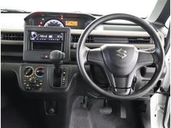 �若��� �ƣ�����󥪡��ʡ� 0701082A20260404T003 4