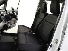 �若��� �ƣ�����󥪡��ʡ� 0701082A20260404T003 7