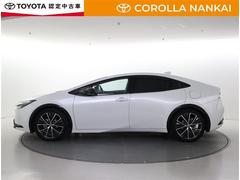 �ץꥦ�� �ڡ��ե륻�������꡼�ʥӡ��Хå�����顡�����ﳲ�ڸ������ƥ� 0701082A20260405T001 2