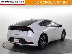 �ץꥦ�� �ڡ��ե륻�������꡼�ʥӡ��Хå�����顡�����ﳲ�ڸ������ƥ� 0701082A20260405T001 3