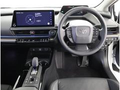 �ץꥦ�� �ڡ��ե륻�������꡼�ʥӡ��Хå�����顡�����ﳲ�ڸ������ƥ� 0701082A20260405T001 4