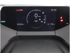 �ץꥦ�� �ڡ��ե륻�������꡼�ʥӡ��Хå�����顡�����ﳲ�ڸ������ƥ� 0701082A20260405T001 5