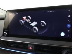 �ץꥦ�� �ڡ��ե륻�������꡼�ʥӡ��Хå�����顡�����ﳲ�ڸ������ƥ� 0701082A20260405T001 6