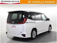 �Υ� �ϥ��֥�åɣӡݣǡ��ե륻�������꡼�ʥӡ��ģ֣ĺ������Хå������ 0701082A20260408T001 3