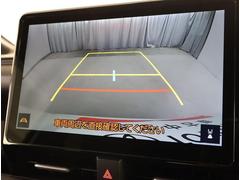 �Υ� �ϥ��֥�åɣӡݣǡ��ե륻�������꡼�ʥӡ��ģ֣ĺ������Хå������ 0701082A20260408T001 7