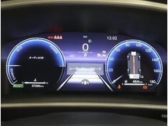 �������饯���� �ϥ��֥�åɡ��ڡ��ե륻�������꡼�ʥӡ��Хå������ 0701082A20260408T002 5