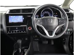 �ե��å� �����ǡ��ơ��ե륻�������꡼�ʥӡ��ģ֣ĺ��� 0701082A20260410T001 4