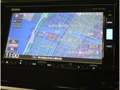 �ե��å� �����ǡ��ơ��ե륻�������꡼�ʥӡ��ģ֣ĺ��� 0701082A20260410T001 6