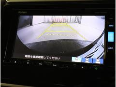 �ե��å� �����ǡ��ơ��ե륻�������꡼�ʥӡ��ģ֣ĺ��� 0701082A20260410T001 7