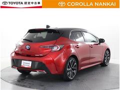 �������饹�ݡ��� �ϥ��֥�åɣǡ��ڡ����꡼�ʥӡ��ģ֣ĺ������Хå������ 0701082A20260410T002 3