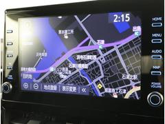 �������饹�ݡ��� �ϥ��֥�åɣǡ��ڡ����꡼�ʥӡ��ģ֣ĺ������Хå������ 0701082A20260410T002 6