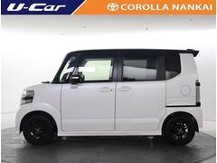 �Ρݣ£ϣإ������� �ǡ��̥ѥå��������ե륻�������꡼�ʥӡ��ģ֣ĺ��� 0701082A20260411T001 2