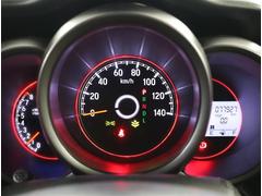 �Ρݣ£ϣإ������� �ǡ��̥ѥå��������ե륻�������꡼�ʥӡ��ģ֣ĺ��� 0701082A20260411T001 5