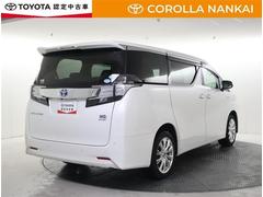 ������ե������ϥ��֥�å� �ء����ףġ��ե륻�������꡼�ʥӡ��ģ֣ĺ��� 0701082A20260411T002 3