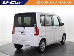 ����� �̡��ӣ��ɣɣɡ��ե륻�������꡼�ʥӡ��ģ֣ĺ��� 0701082A20260411T003 3