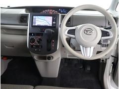 ����� �̡��ӣ��ɣɣɡ��ե륻�������꡼�ʥӡ��ģ֣ĺ��� 0701082A20260411T003 4