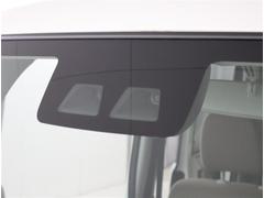 ����� �̡��ӣ��ɣɣɡ��ե륻�������꡼�ʥӡ��ģ֣ĺ��� 0701082A20260411T003 7